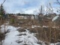 Продажа садового участка: п. Исеть, СНТ Огонек (городской округ Верхняя Пышма) - Фото 7
