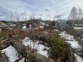 Продажа садового участка: п. Исеть, СНТ Огонек (городской округ Верхняя Пышма) - Фото 8