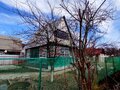 Продажа садового участка: Екатеринбург, КС Горняк, ул. Садовая (Палкинский торфяник) - Фото 1