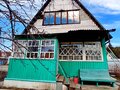 Продажа садового участка: Екатеринбург, КС Горняк, ул. Садовая (Палкинский торфяник) - Фото 2