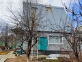 Продажа садового участка: Екатеринбург, КС Горняк, ул. Садовая (Палкинский торфяник) - Фото 3