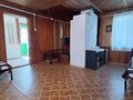 Продажа садового участка: Екатеринбург, КС Горняк, ул. Садовая (Палкинский торфяник) - Фото 5