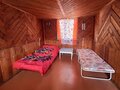 Продажа садового участка: Екатеринбург, КС Горняк, ул. Садовая (Палкинский торфяник) - Фото 6