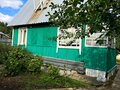 Продажа садового участка: Екатеринбург, КС Горняк, ул. Садовая (Палкинский торфяник) - Фото 8
