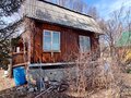 Продажа садового участка: Екатеринбург, КС Горняк, ул. Садовая (Палкинский торфяник) - Фото 2