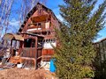 Продажа садового участка: Екатеринбург, КС Горняк, ул. Садовая (Палкинский торфяник) - Фото 3