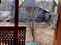 Продажа садового участка: Екатеринбург, КС Горняк, ул. Садовая (Палкинский торфяник) - Фото 7