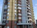 Продажа квартиры: Екатеринбург, ул. Владимира Высоцкого, 18д (ЖБИ) - Фото 1