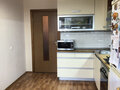 Продажа квартиры: Екатеринбург, ул. Владимира Высоцкого, 18д (ЖБИ) - Фото 3