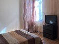 Продажа квартиры: Екатеринбург, ул. Владимира Высоцкого, 18д (ЖБИ) - Фото 6