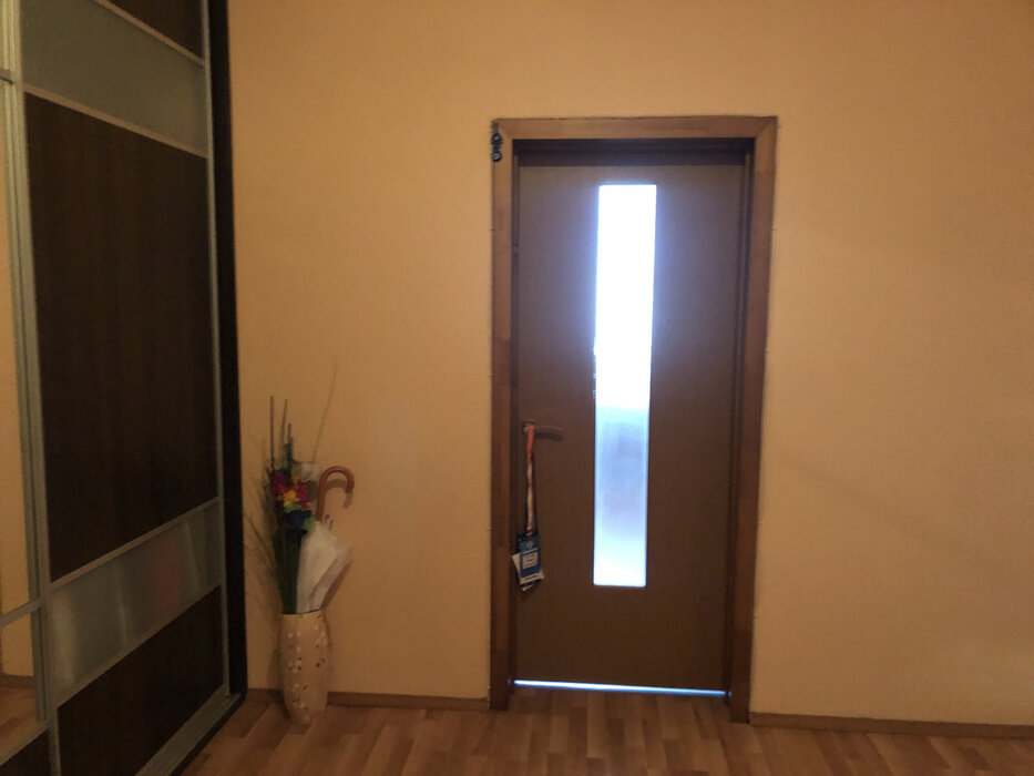 Екатеринбург, ул. Владимира Высоцкого, 18д (ЖБИ) - фото квартиры (7)