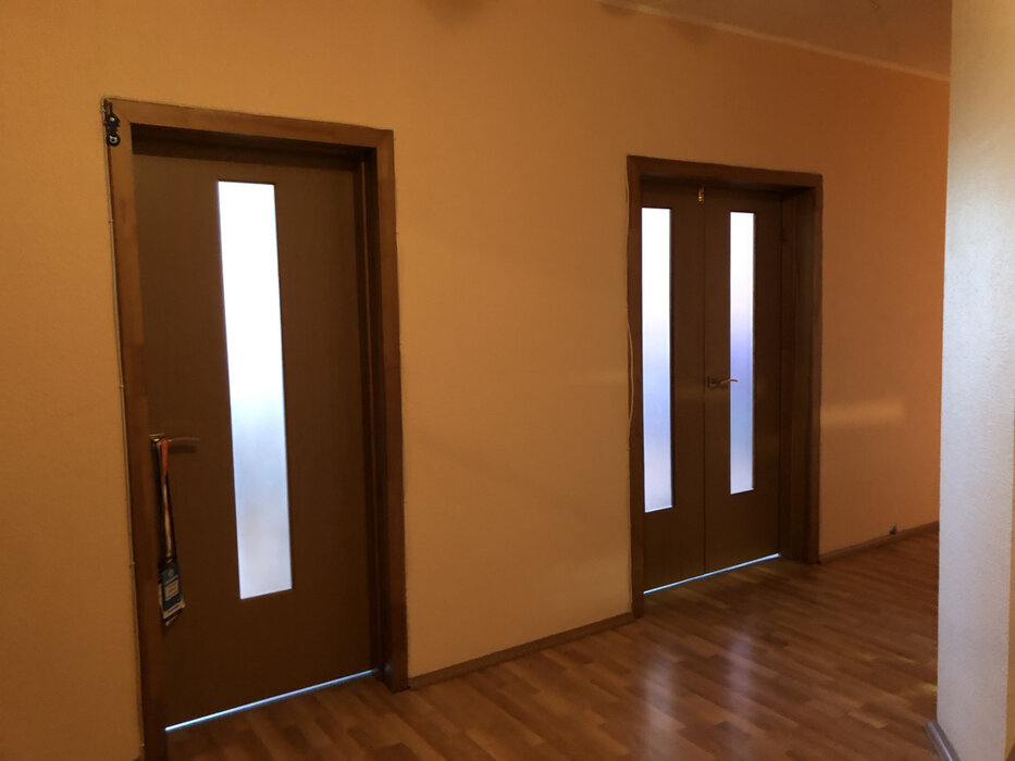 Екатеринбург, ул. Владимира Высоцкого, 18д (ЖБИ) - фото квартиры (8)