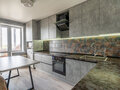 Продажа квартиры: Екатеринбург, ул. Билимбаевская, 7 (Старая Сортировка) - Фото 1