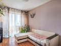 Продажа квартиры: Екатеринбург, ул. Билимбаевская, 7 (Старая Сортировка) - Фото 2
