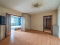 Продажа квартиры: Екатеринбург, ул. Билимбаевская, 7 (Старая Сортировка) - Фото 5