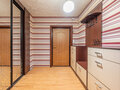 Продажа квартиры: Екатеринбург, ул. Билимбаевская, 7 (Старая Сортировка) - Фото 6