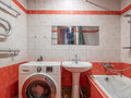 Продажа квартиры: Екатеринбург, ул. Билимбаевская, 7 (Старая Сортировка) - Фото 7