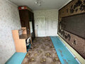 Продажа комнат: Екатеринбург, ул. Инженерная, 26 (Химмаш) - Фото 2