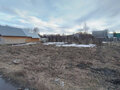 Продажа садового участка: п. Большой Исток, СНТ Уралец (городской округ Сысертский) - Фото 4