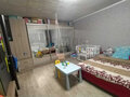 Продажа квартиры: Екатеринбург, ул. Академика Бардина (Юго-Западный) - Фото 1
