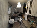 Продажа квартиры: Екатеринбург, ул. Академика Бардина (Юго-Западный) - Фото 3