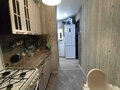 Продажа квартиры: Екатеринбург, ул. Академика Бардина (Юго-Западный) - Фото 4