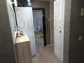 Продажа квартиры: Екатеринбург, ул. Академика Бардина (Юго-Западный) - Фото 5