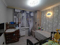 Продажа квартиры: Екатеринбург, ул. Академика Бардина (Юго-Западный) - Фото 7