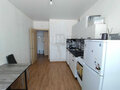 Продажа квартиры: поселок городского типа Арти, ул. Королева, 55 (городской округ Артинский) - Фото 3