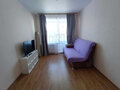 Продажа квартиры: поселок городского типа Арти, ул. Королева, 55 (городской округ Артинский) - Фото 5