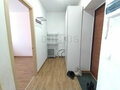 Продажа квартиры: поселок городского типа Арти, ул. Королева, 55 (городской округ Артинский) - Фото 6