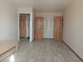 Продажа квартиры: г. Нижний Тагил, ул. Юности, 29 (городской округ Нижний Тагил) - Фото 1