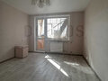 Продажа квартиры: г. Нижний Тагил, ул. Юности, 29 (городской округ Нижний Тагил) - Фото 2