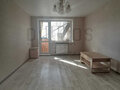 Продажа квартиры: г. Нижний Тагил, ул. Юности, 29 (городской округ Нижний Тагил) - Фото 3