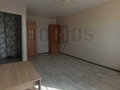 Продажа квартиры: г. Нижний Тагил, ул. Юности, 29 (городской округ Нижний Тагил) - Фото 4