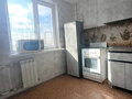 Продажа квартиры: г. Нижний Тагил, ул. Юности, 29 (городской округ Нижний Тагил) - Фото 6
