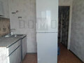 Продажа квартиры: г. Нижний Тагил, ул. Юности, 29 (городской округ Нижний Тагил) - Фото 7