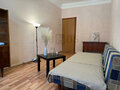 Продажа комнат: Екатеринбург, ул. Педагогическая, 7 (Втузгородок) - Фото 1