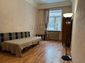 Продажа комнат: Екатеринбург, ул. Педагогическая, 7 (Втузгородок) - Фото 3