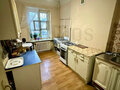 Продажа комнат: Екатеринбург, ул. Педагогическая, 7 (Втузгородок) - Фото 5