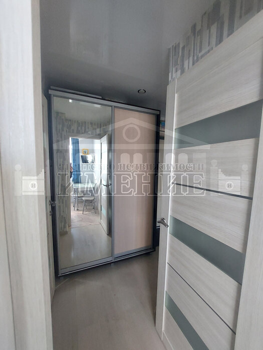 г. Ревда, ул. Павла Зыкина, 19 (городской округ Ревда) - фото квартиры (2)