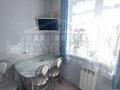 Продажа квартиры: г. Ревда, ул. Павла Зыкина, 19 (городской округ Ревда) - Фото 4