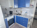 Продажа квартиры: г. Ревда, ул. Павла Зыкина, 19 (городской округ Ревда) - Фото 5
