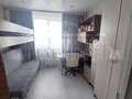 Продажа квартиры: г. Ревда, ул. Павла Зыкина, 19 (городской округ Ревда) - Фото 7