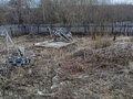 Продажа земельного участка: с. Черданцево, ул. Ленина, 71 А (городской округ Сысертский) - Фото 7