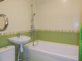 Продажа квартиры: Екатеринбург, ул. Восточная, 8 (Центр) - Фото 6