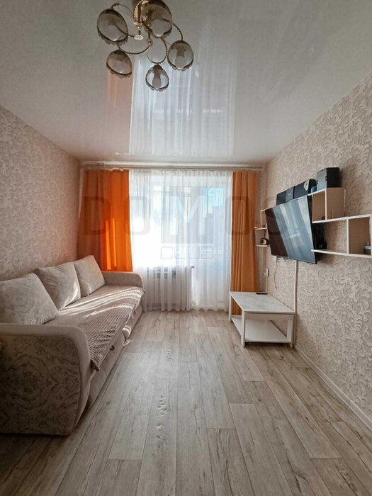 г. Нижний Тагил, ул. Коминтерна, 53 (городской округ Нижний Тагил) - фото квартиры (1)