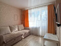 Продажа квартиры: г. Нижний Тагил, ул. Коминтерна, 53 (городской округ Нижний Тагил) - Фото 2
