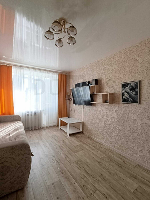 г. Нижний Тагил, ул. Коминтерна, 53 (городской округ Нижний Тагил) - фото квартиры (3)