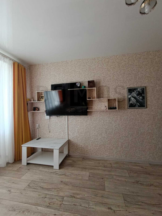 г. Нижний Тагил, ул. Коминтерна, 53 (городской округ Нижний Тагил) - фото квартиры (4)